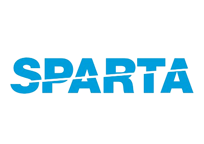 Sparta