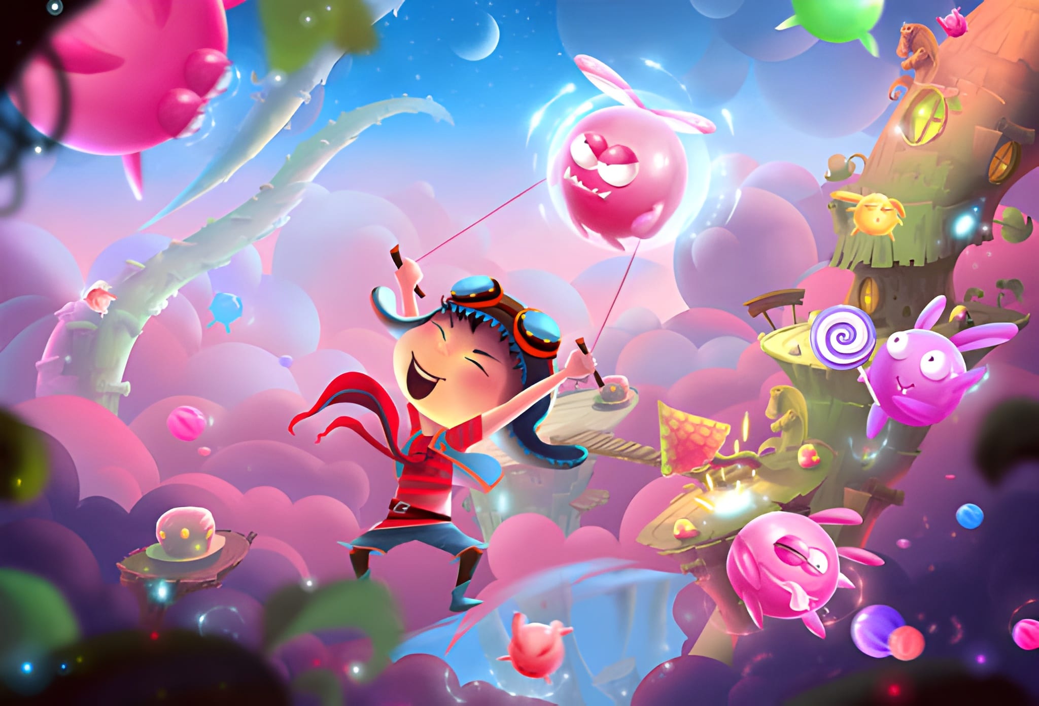 steptodown.com114671