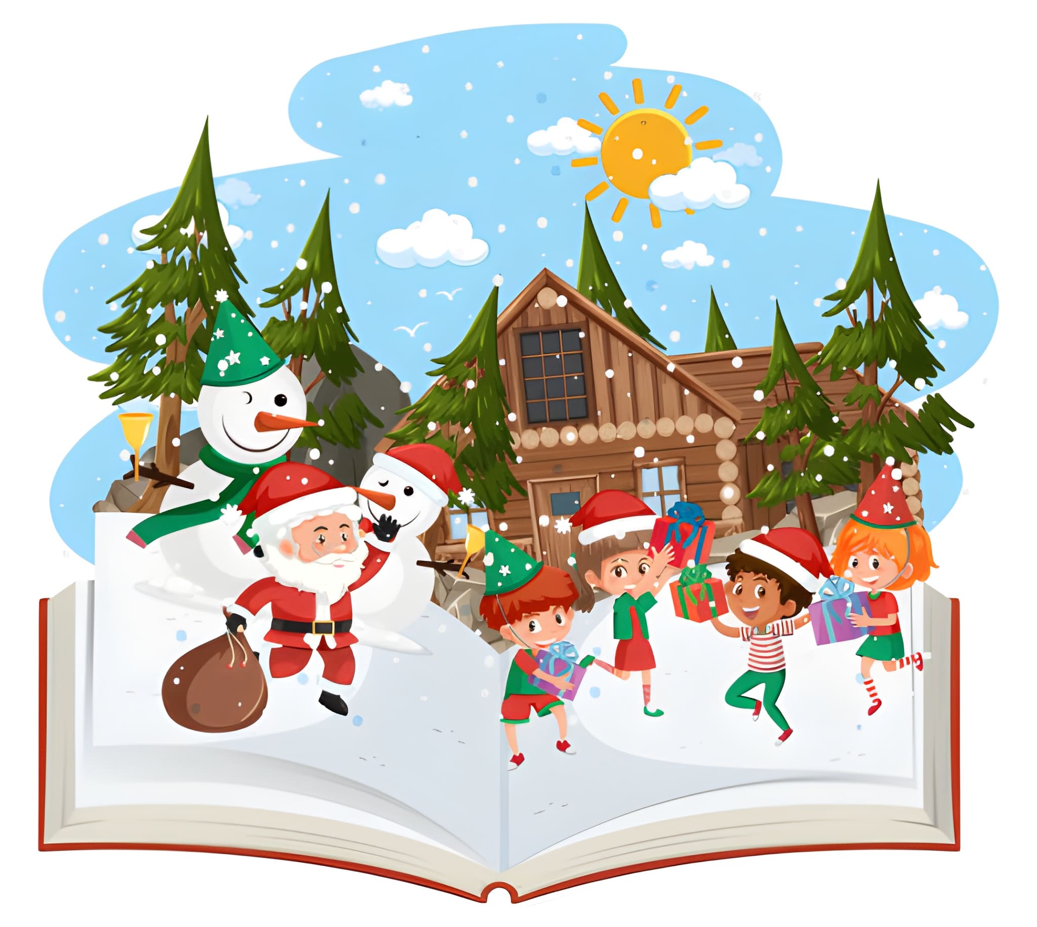 steptodown.com211780