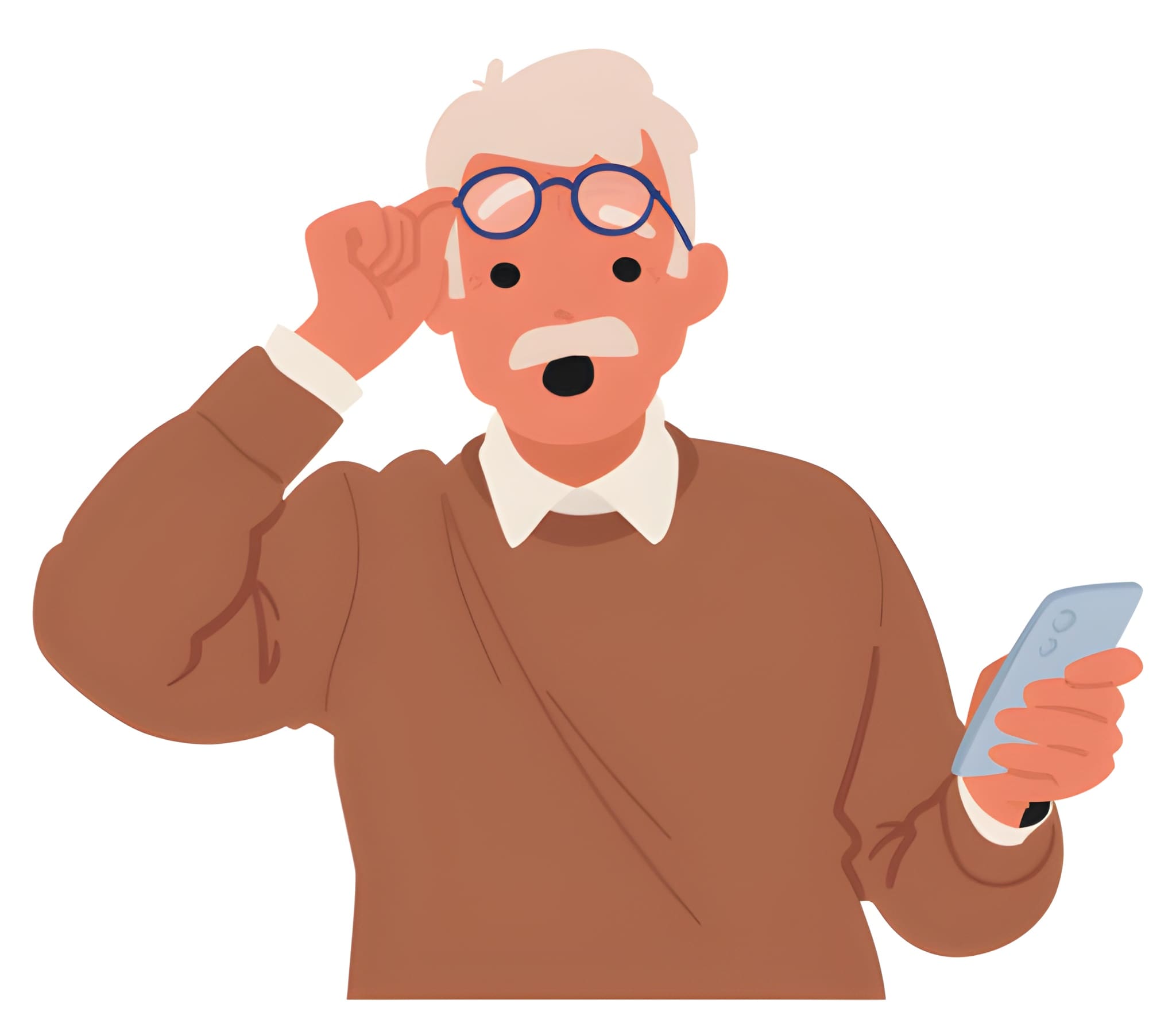 steptodown.com596783