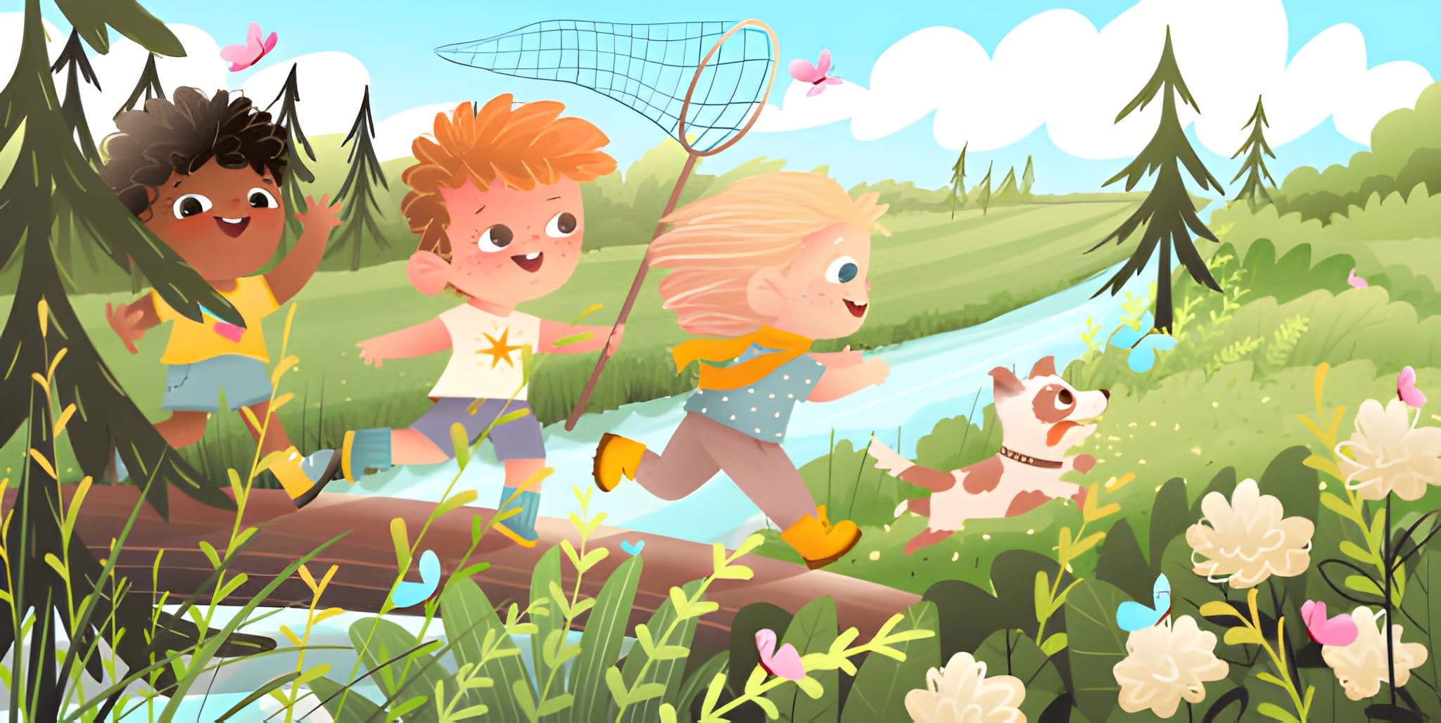 steptodown.com597908