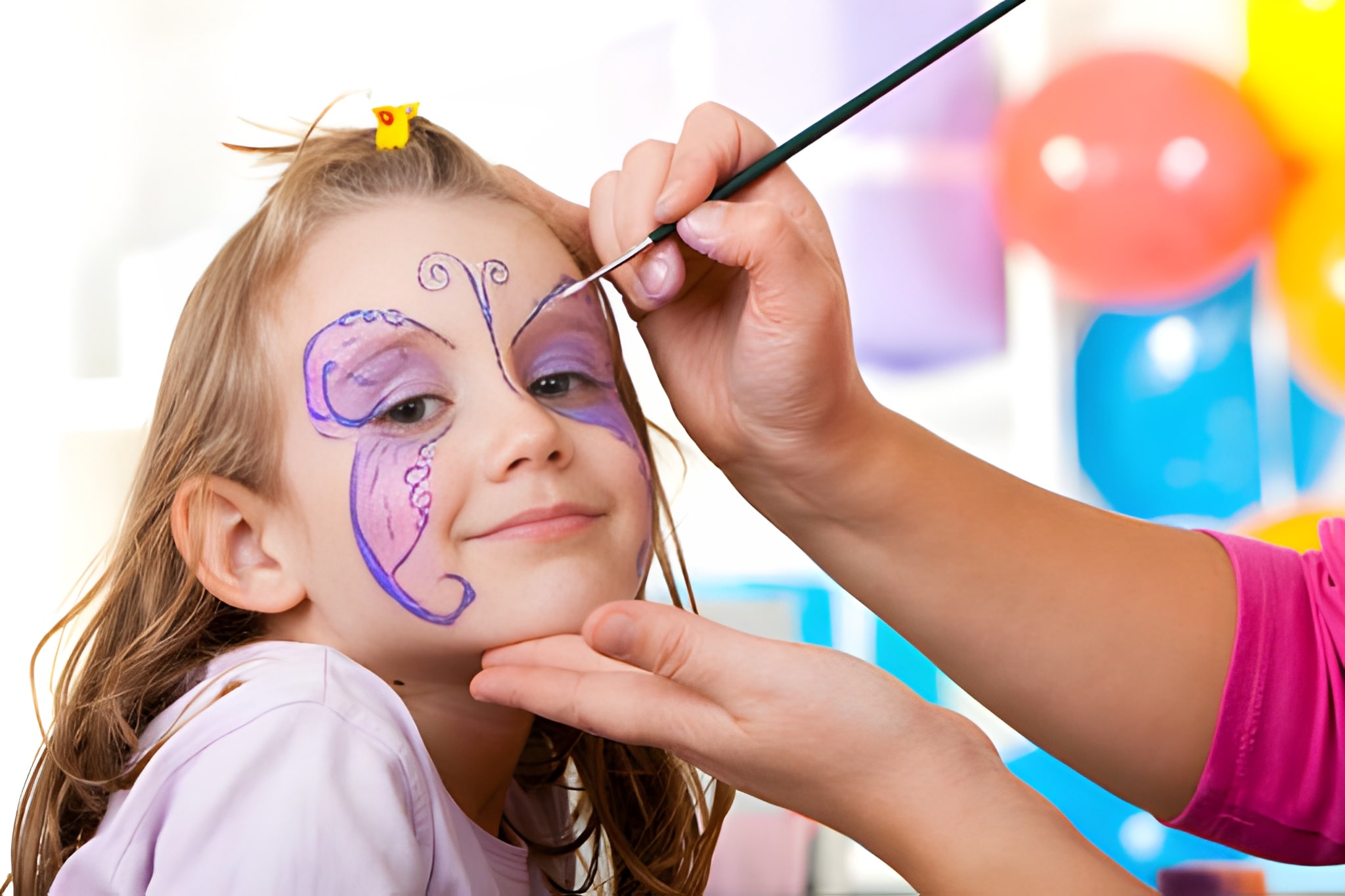 steptodown.com641267