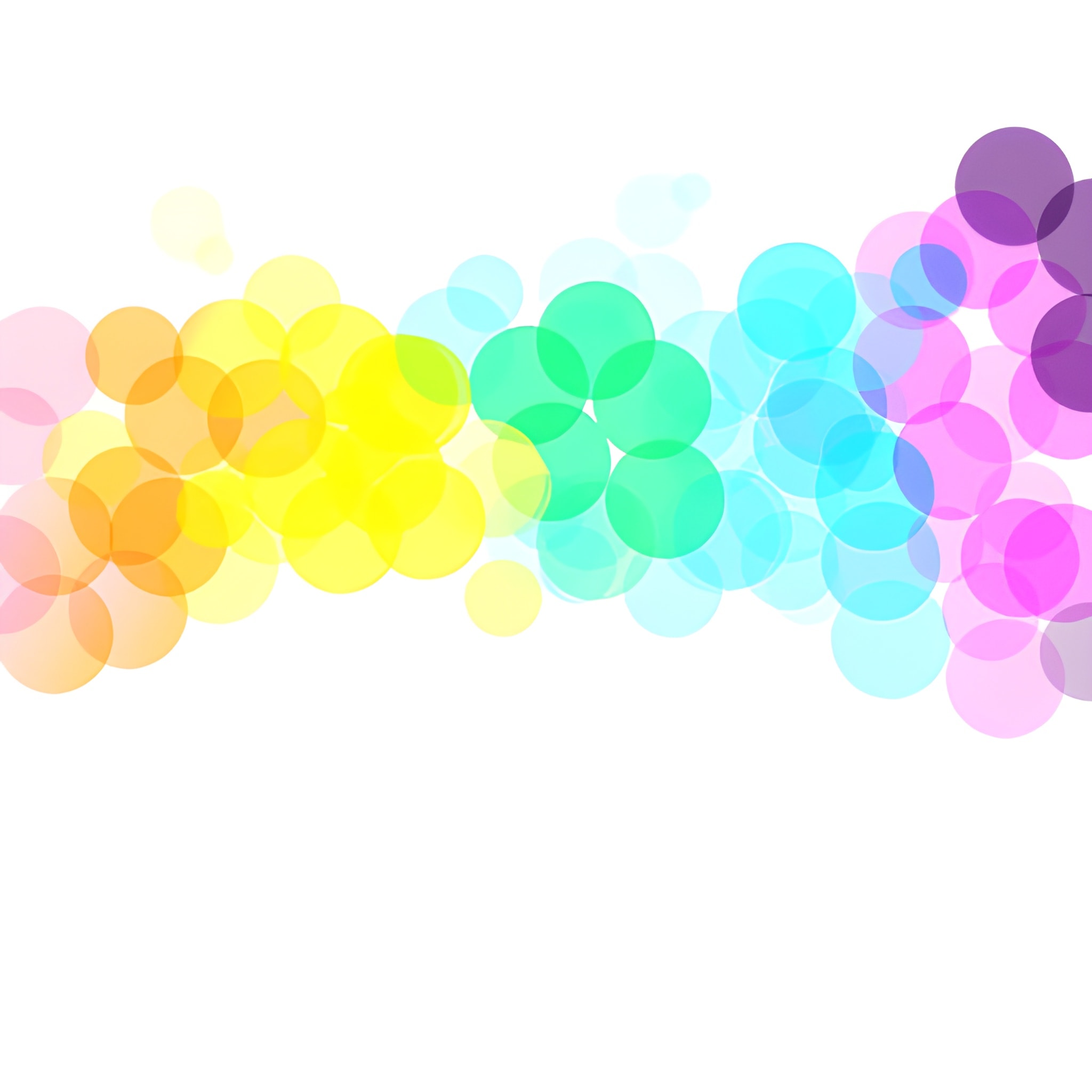 steptodown.com655187