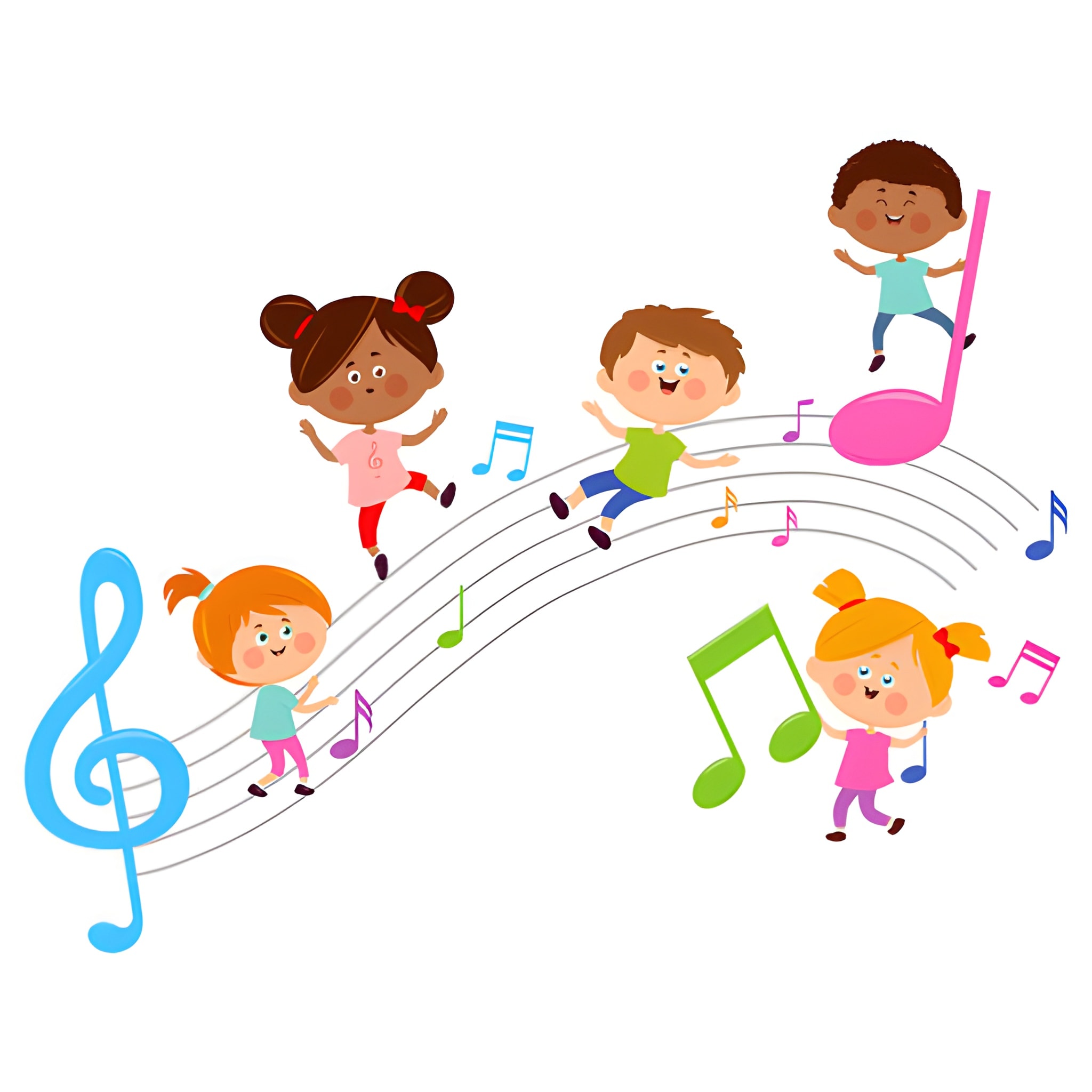 steptodown.com948304