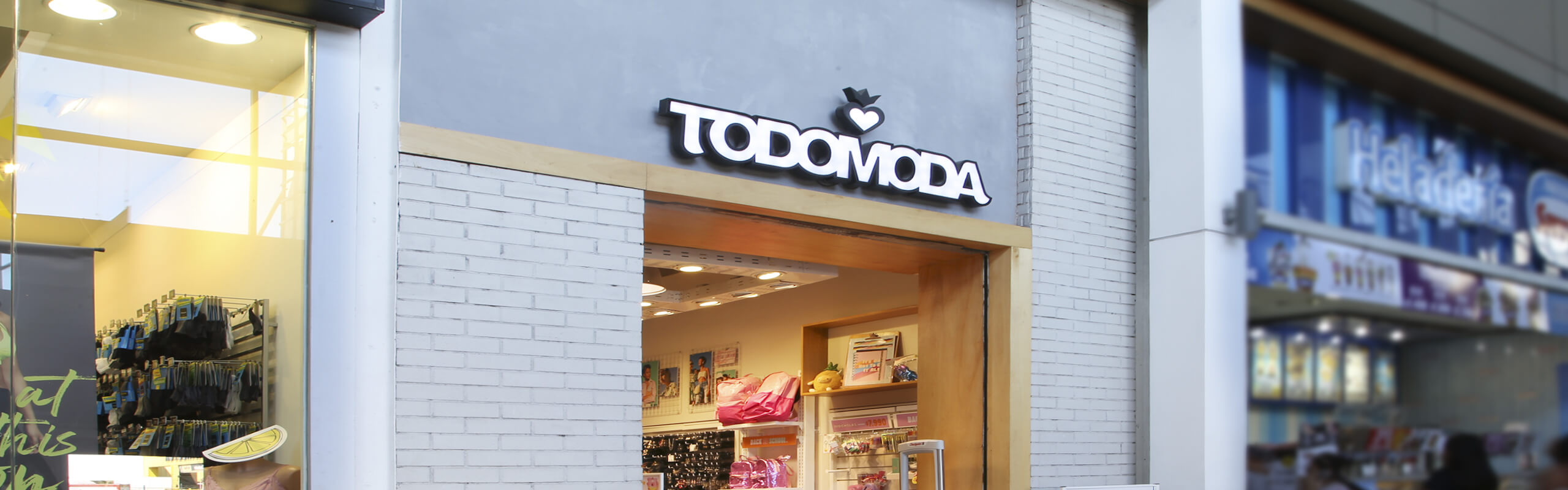 todomodapa