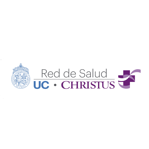 uc-christus-logo-tienda