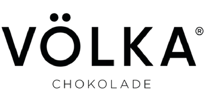 volka-logo