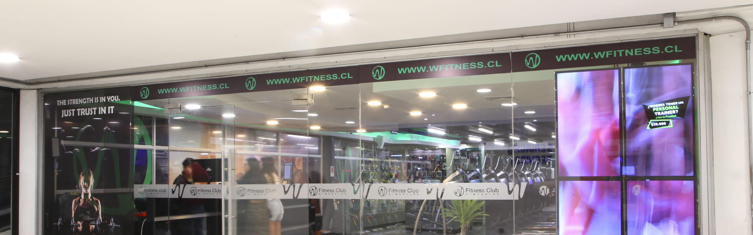 wfitnesld