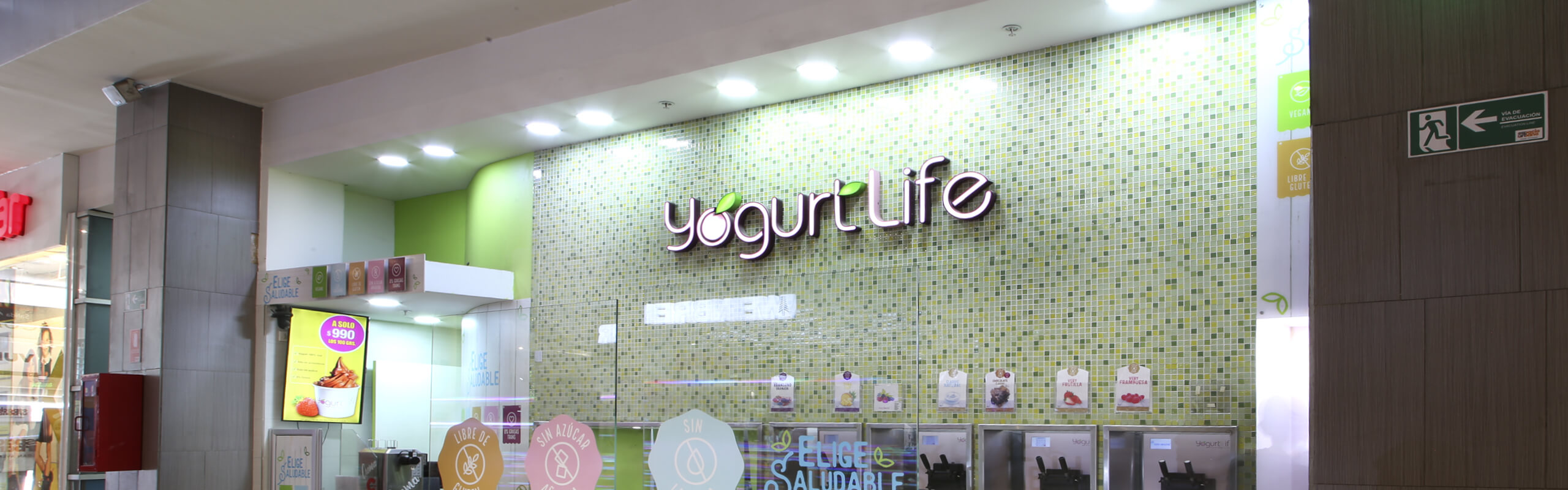 yogurtlifega