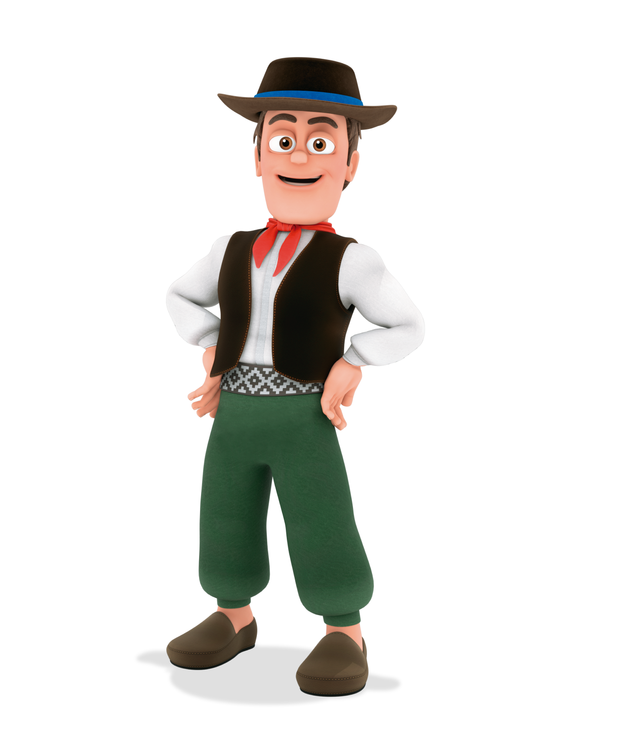 zenon-personajes-ojos-abiertos