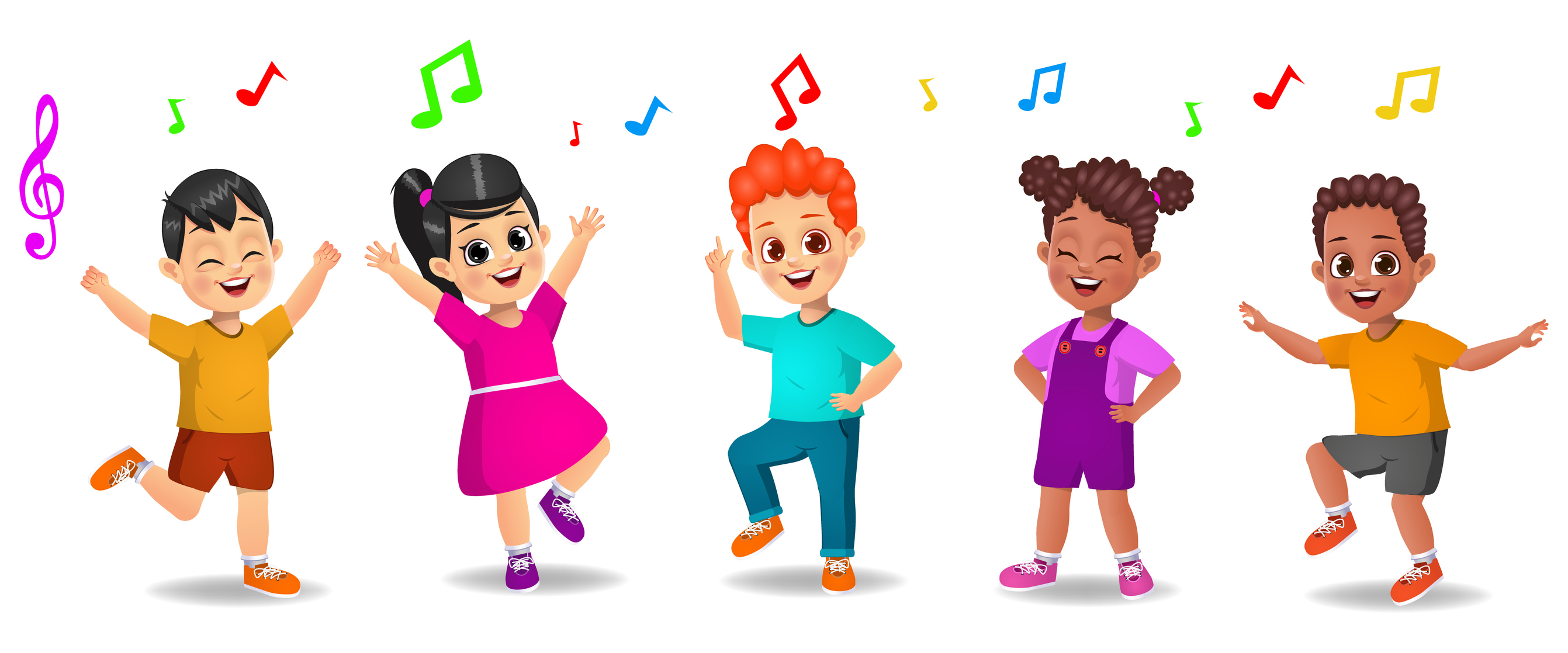 zumbakids
